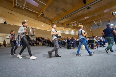 Jahrestagung_Bergsteigerdörfer_Freitag_31-5-24 (163)